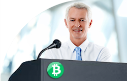 demo Gast Bitcoin