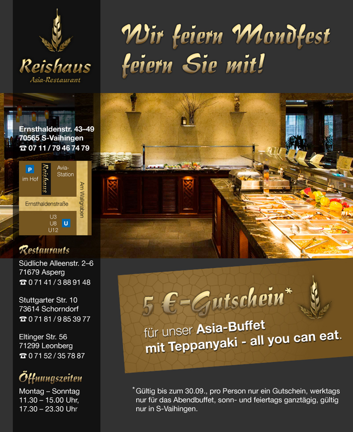 Reishaus_neu