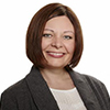 franziska-ambacher_8bb469dfd628c7718b7c0b9a54bebc14