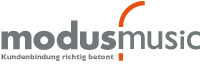 logo_modus_music