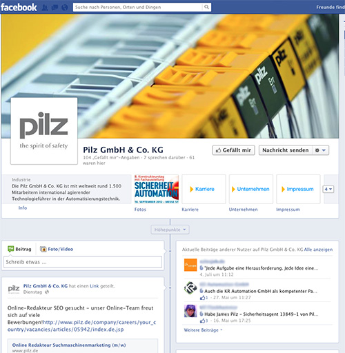 pilz_facebook