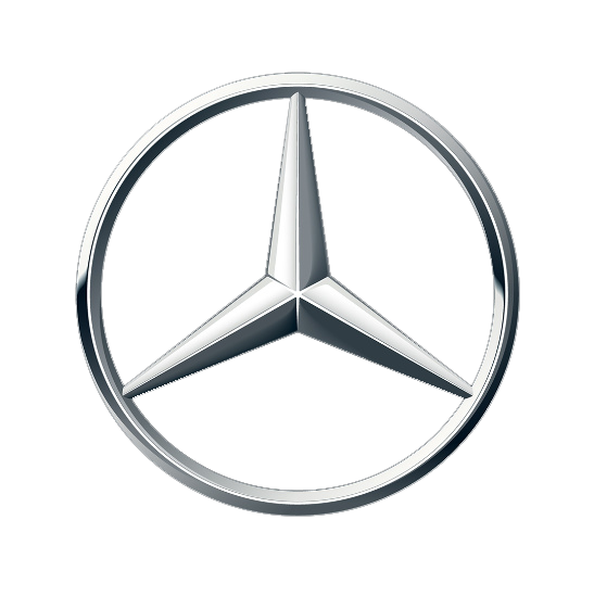 Beispiel-1-mercedes-benz-logo-redesign-vorher Blogbeitrag Ingo Vögele über den neuen Minimalismus im Design, Beispiel Bild 1