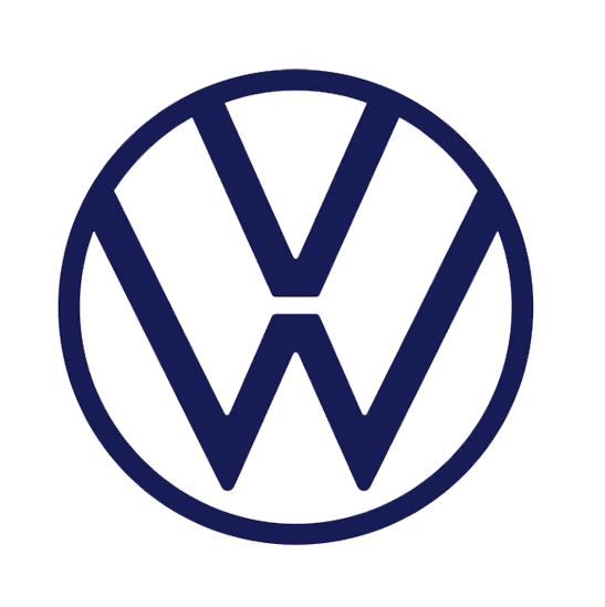 Beispiel-4-VW-logo-redesign-nachher Blogbeitrag Ingo Vögele über den neuen Minimalismus im Design, Beispiel Bild 8