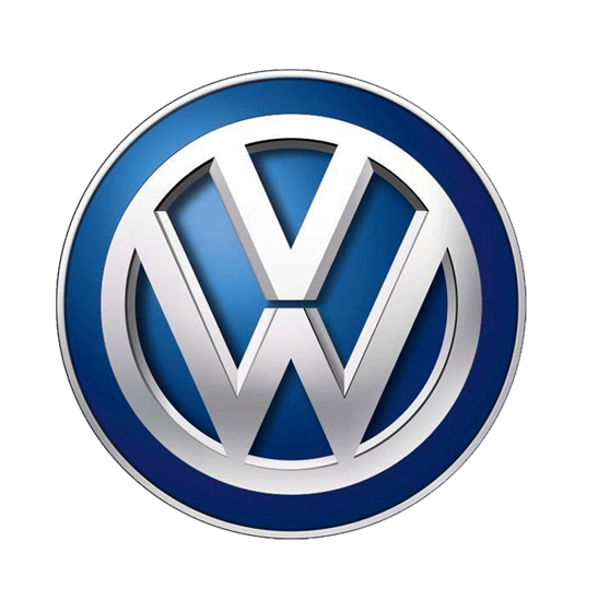 Beispiel-4-VW-logo-redesign-vorher Blogbeitrag Ingo Vögele über den neuen Minimalismus im Design, Beispiel Bild 7