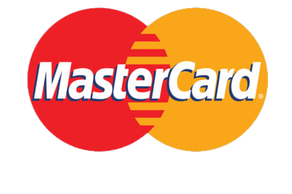 Beispiel-5-Mastercard-logo-redesign-vorher Blogbeitrag Ingo Vögele über den neuen Minimalismus im Design, Beispiel Bild 9