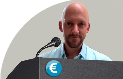 Blogbeitrag Alexander Mack über Förderkredite ohne Hausbank, Beitragsbild