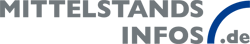 Mittelstandinfos
